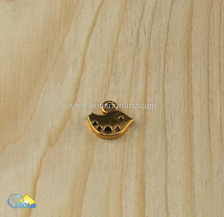 زیورآلات،ساخت زیوآلات دست ساز،وسایل مورد نیاز ساخت زیورآلات،فروش انواع لوازم مورد نیاز ساخت زیورآلات مانند:انواع پلاک و آویز،حلقه و میخ،پیچ و بست،انواع نخ،انواع مروارید وصدف در فروشگاه هنری آنلاین،خرید انواع پلاک و آویز،لوازم ساخت زیورآلات از کجا بخرم،قیمت لوازم ساخت زیورآلات،فروش انواع پلاک دستبند،فروش آویز در طرح های متنوع،ساخت زیورآلات دست ساز،هنری،فروش لوازم هنری،انواع لوازم هنری،هنری آنلاین،فروشگاه اینترنتی هنری آنلاین