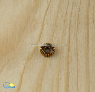 زیورآلات،ساخت زیوآلات دست ساز،وسایل مورد نیاز ساخت زیورآلات،فروش انواع لوازم مورد نیاز ساخت زیورآلات مانند:انواع پلاک و آویز،حلقه و میخ،پیچ و بست،انواع نخ،انواع مروارید وصدف در فروشگاه هنری آنلاین،خرید انواع پلاک و آویز،لوازم ساخت زیورآلات از کجا بخرم،قیمت لوازم ساخت زیورآلات،فروش انواع پلاک دستبند،فروش آویز در طرح های متنوع،ساخت زیورآلات دست ساز،هنری،فروش لوازم هنری،انواع لوازم هنری،هنری آنلاین،فروشگاه اینترنتی هنری آنلاین