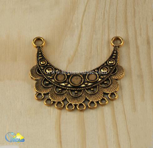 زیورآلات،ساخت زیوآلات دست ساز،وسایل مورد نیاز ساخت زیورآلات،فروش انواع لوازم مورد نیاز ساخت زیورآلات مانند:انواع پلاک و آویز،حلقه و میخ،پیچ و بست،انواع نخ،انواع مروارید وصدف در فروشگاه هنری آنلاین،خرید انواع پلاک و آویز،لوازم ساخت زیورآلات از کجا بخرم،قیمت لوازم ساخت زیورآلات،فروش انواع پلاک دستبند،فروش آویز در طرح های متنوع،ساخت زیورآلات دست ساز،هنری،فروش لوازم هنری،انواع لوازم هنری،هنری آنلاین،فروشگاه اینترنتی هنری آنلاین