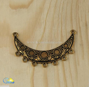 زیورآلات،ساخت زیوآلات دست ساز،وسایل مورد نیاز ساخت زیورآلات،فروش انواع لوازم مورد نیاز ساخت زیورآلات مانند:انواع پلاک و آویز،حلقه و میخ،پیچ و بست،انواع نخ،انواع مروارید وصدف در فروشگاه هنری آنلاین،خرید انواع پلاک و آویز،لوازم ساخت زیورآلات از کجا بخرم،قیمت لوازم ساخت زیورآلات،فروش انواع پلاک دستبند،فروش آویز در طرح های متنوع،ساخت زیورآلات دست ساز،هنری،فروش لوازم هنری،انواع لوازم هنری،هنری آنلاین،فروشگاه اینترنتی هنری آنلاین