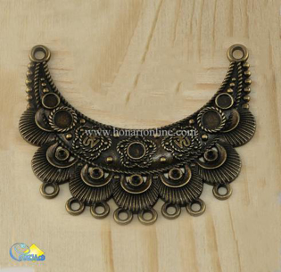 زیورآلات،ساخت زیوآلات دست ساز،وسایل مورد نیاز ساخت زیورآلات،فروش انواع لوازم مورد نیاز ساخت زیورآلات مانند:انواع پلاک و آویز،حلقه و میخ،پیچ و بست،انواع نخ،انواع مروارید وصدف در فروشگاه هنری آنلاین،خرید انواع پلاک و آویز،لوازم ساخت زیورآلات از کجا بخرم،قیمت لوازم ساخت زیورآلات،فروش انواع پلاک دستبند،فروش آویز در طرح های متنوع،ساخت زیورآلات دست ساز،هنری،فروش لوازم هنری،انواع لوازم هنری،هنری آنلاین،فروشگاه اینترنتی هنری آنلاین