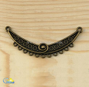 زیورآلات،ساخت زیوآلات دست ساز،وسایل مورد نیاز ساخت زیورآلات،فروش انواع لوازم مورد نیاز ساخت زیورآلات مانند:انواع پلاک و آویز،حلقه و میخ،پیچ و بست،انواع نخ،انواع مروارید وصدف در فروشگاه هنری آنلاین،خرید انواع پلاک و آویز،لوازم ساخت زیورآلات از کجا بخرم،قیمت لوازم ساخت زیورآلات،فروش انواع پلاک دستبند،فروش آویز در طرح های متنوع،ساخت زیورآلات دست ساز،هنری،فروش لوازم هنری،انواع لوازم هنری،هنری آنلاین،فروشگاه اینترنتی هنری آنلاین