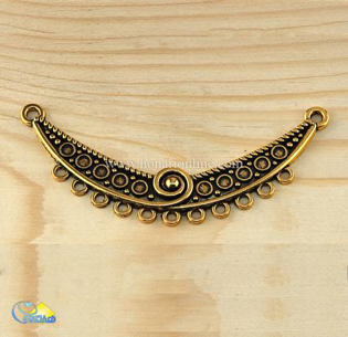 زیورآلات،ساخت زیوآلات دست ساز،وسایل مورد نیاز ساخت زیورآلات،فروش انواع لوازم مورد نیاز ساخت زیورآلات مانند:انواع پلاک و آویز،حلقه و میخ،پیچ و بست،انواع نخ،انواع مروارید وصدف در فروشگاه هنری آنلاین،خرید انواع پلاک و آویز،لوازم ساخت زیورآلات از کجا بخرم،قیمت لوازم ساخت زیورآلات،فروش انواع پلاک دستبند،فروش آویز در طرح های متنوع،ساخت زیورآلات دست ساز،هنری،فروش لوازم هنری،انواع لوازم هنری،هنری آنلاین،فروشگاه اینترنتی هنری آنلاین