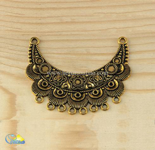 زیورآلات،ساخت زیوآلات دست ساز،وسایل مورد نیاز ساخت زیورآلات،فروش انواع لوازم مورد نیاز ساخت زیورآلات مانند:انواع پلاک و آویز،حلقه و میخ،پیچ و بست،انواع نخ،انواع مروارید وصدف در فروشگاه هنری آنلاین،خرید انواع پلاک و آویز،لوازم ساخت زیورآلات از کجا بخرم،قیمت لوازم ساخت زیورآلات،فروش انواع پلاک دستبند،فروش آویز در طرح های متنوع،ساخت زیورآلات دست ساز،هنری،فروش لوازم هنری،انواع لوازم هنری،هنری آنلاین،فروشگاه اینترنتی هنری آنلاین