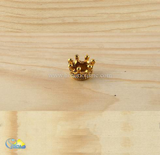 زیورآلات،ساخت زیوآلات دست ساز،وسایل مورد نیاز ساخت زیورآلات،فروش انواع لوازم مورد نیاز ساخت زیورآلات مانند:انواع پلاک و آویز،حلقه و میخ،پیچ و بست،انواع نخ،انواع مروارید وصدف در فروشگاه هنری آنلاین،خرید انواع پلاک و آویز،لوازم ساخت زیورآلات از کجا بخرم،قیمت لوازم ساخت زیورآلات،فروش انواع پلاک دستبند،فروش آویز در طرح های متنوع،ساخت زیورآلات دست ساز،هنری،فروش لوازم هنری،انواع لوازم هنری،هنری آنلاین،فروشگاه اینترنتی هنری آنلاین