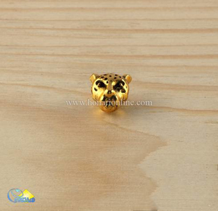 زیورآلات،ساخت زیوآلات دست ساز،وسایل مورد نیاز ساخت زیورآلات،فروش انواع لوازم مورد نیاز ساخت زیورآلات مانند:انواع پلاک و آویز،حلقه و میخ،پیچ و بست،انواع نخ،انواع مروارید وصدف در فروشگاه هنری آنلاین،خرید انواع پلاک و آویز،لوازم ساخت زیورآلات از کجا بخرم،قیمت لوازم ساخت زیورآلات،فروش انواع پلاک دستبند،فروش آویز در طرح های متنوع،ساخت زیورآلات دست ساز،هنری،فروش لوازم هنری،انواع لوازم هنری،هنری آنلاین،فروشگاه اینترنتی هنری آنلاین