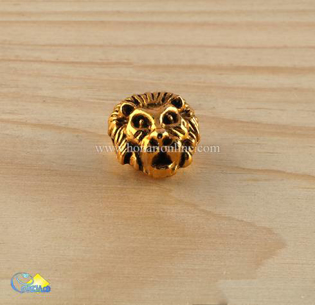 زیورآلات،ساخت زیوآلات دست ساز،وسایل مورد نیاز ساخت زیورآلات،فروش انواع لوازم مورد نیاز ساخت زیورآلات مانند:انواع پلاک و آویز،حلقه و میخ،پیچ و بست،انواع نخ،انواع مروارید وصدف در فروشگاه هنری آنلاین،خرید انواع پلاک و آویز،لوازم ساخت زیورآلات از کجا بخرم،قیمت لوازم ساخت زیورآلات،فروش انواع پلاک دستبند،فروش آویز در طرح های متنوع،ساخت زیورآلات دست ساز،هنری،فروش لوازم هنری،انواع لوازم هنری،هنری آنلاین،فروشگاه اینترنتی هنری آنلاین