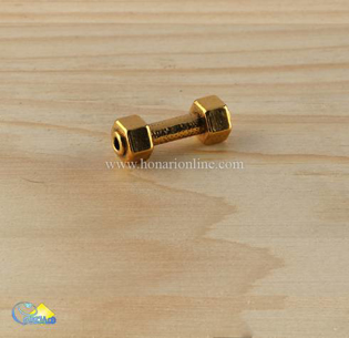 زیورآلات،ساخت زیوآلات دست ساز،وسایل مورد نیاز ساخت زیورآلات،فروش انواع لوازم مورد نیاز ساخت زیورآلات مانند:انواع پلاک و آویز،حلقه و میخ،پیچ و بست،انواع نخ،انواع مروارید وصدف در فروشگاه هنری آنلاین،خرید انواع پلاک و آویز،لوازم ساخت زیورآلات از کجا بخرم،قیمت لوازم ساخت زیورآلات،فروش انواع پلاک دستبند،فروش آویز در طرح های متنوع،ساخت زیورآلات دست ساز،هنری،فروش لوازم هنری،انواع لوازم هنری،هنری آنلاین،فروشگاه اینترنتی هنری آنلاین