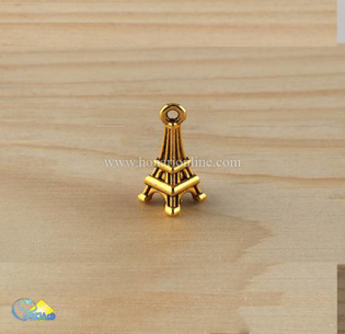 زیورآلات،ساخت زیوآلات دست ساز،وسایل مورد نیاز ساخت زیورآلات،فروش انواع لوازم مورد نیاز ساخت زیورآلات مانند:انواع پلاک و آویز،حلقه و میخ،پیچ و بست،انواع نخ،انواع مروارید وصدف در فروشگاه هنری آنلاین،خرید انواع پلاک و آویز،لوازم ساخت زیورآلات از کجا بخرم،قیمت لوازم ساخت زیورآلات،فروش انواع پلاک دستبند،فروش آویز در طرح های متنوع،ساخت زیورآلات دست ساز،هنری،فروش لوازم هنری،انواع لوازم هنری،هنری آنلاین،فروشگاه اینترنتی هنری آنلاین