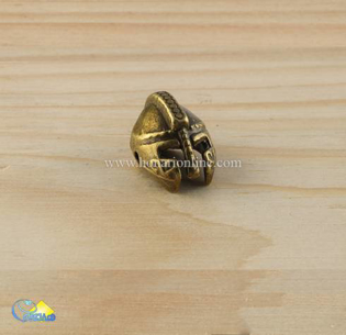 زیورآلات،ساخت زیوآلات دست ساز،وسایل مورد نیاز ساخت زیورآلات،فروش انواع لوازم مورد نیاز ساخت زیورآلات مانند:انواع پلاک و آویز،حلقه و میخ،پیچ و بست،انواع نخ،انواع مروارید وصدف در فروشگاه هنری آنلاین،خرید انواع پلاک و آویز،لوازم ساخت زیورآلات از کجا بخرم،قیمت لوازم ساخت زیورآلات،فروش انواع پلاک دستبند،فروش آویز در طرح های متنوع،ساخت زیورآلات دست ساز،هنری،فروش لوازم هنری،انواع لوازم هنری،هنری آنلاین،فروشگاه اینترنتی هنری آنلاین