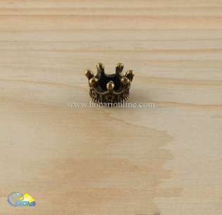 زیورآلات،ساخت زیوآلات دست ساز،وسایل مورد نیاز ساخت زیورآلات،فروش انواع لوازم مورد نیاز ساخت زیورآلات مانند:انواع پلاک و آویز،حلقه و میخ،پیچ و بست،انواع نخ،انواع مروارید وصدف در فروشگاه هنری آنلاین،خرید انواع پلاک و آویز،لوازم ساخت زیورآلات از کجا بخرم،قیمت لوازم ساخت زیورآلات،فروش انواع پلاک دستبند،فروش آویز در طرح های متنوع،ساخت زیورآلات دست ساز،هنری،فروش لوازم هنری،انواع لوازم هنری،هنری آنلاین،فروشگاه اینترنتی هنری آنلاین