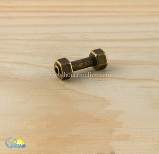 زیورآلات،ساخت زیوآلات دست ساز،وسایل مورد نیاز ساخت زیورآلات،فروش انواع لوازم مورد نیاز ساخت زیورآلات مانند:انواع پلاک و آویز،حلقه و میخ،پیچ و بست،انواع نخ،انواع مروارید وصدف در فروشگاه هنری آنلاین،خرید انواع پلاک و آویز،لوازم ساخت زیورآلات از کجا بخرم،قیمت لوازم ساخت زیورآلات،فروش انواع پلاک دستبند،فروش آویز در طرح های متنوع،ساخت زیورآلات دست ساز،هنری،فروش لوازم هنری،انواع لوازم هنری،هنری آنلاین،فروشگاه اینترنتی هنری آنلاین