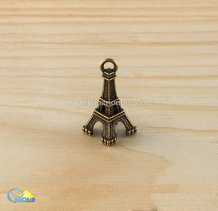 زیورآلات،ساخت زیوآلات دست ساز،وسایل مورد نیاز ساخت زیورآلات،فروش انواع لوازم مورد نیاز ساخت زیورآلات مانند:انواع پلاک و آویز،حلقه و میخ،پیچ و بست،انواع نخ،انواع مروارید وصدف در فروشگاه هنری آنلاین،خرید انواع پلاک و آویز،لوازم ساخت زیورآلات از کجا بخرم،قیمت لوازم ساخت زیورآلات،فروش انواع پلاک دستبند،فروش آویز در طرح های متنوع،ساخت زیورآلات دست ساز،هنری،فروش لوازم هنری،انواع لوازم هنری،هنری آنلاین،فروشگاه اینترنتی هنری آنلاین