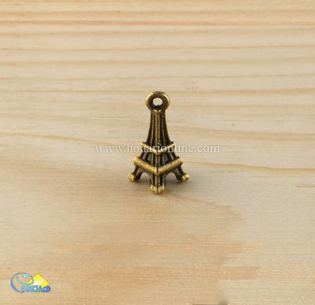 زیورآلات،ساخت زیوآلات دست ساز،وسایل مورد نیاز ساخت زیورآلات،فروش انواع لوازم مورد نیاز ساخت زیورآلات مانند:انواع پلاک و آویز،حلقه و میخ،پیچ و بست،انواع نخ،انواع مروارید وصدف در فروشگاه هنری آنلاین،خرید انواع پلاک و آویز،لوازم ساخت زیورآلات از کجا بخرم،قیمت لوازم ساخت زیورآلات،فروش انواع پلاک دستبند،فروش آویز در طرح های متنوع،ساخت زیورآلات دست ساز،هنری،فروش لوازم هنری،انواع لوازم هنری،هنری آنلاین،فروشگاه اینترنتی هنری آنلاین