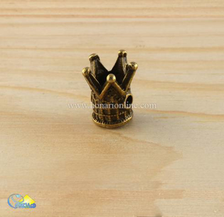 زیورآلات،ساخت زیوآلات دست ساز،وسایل مورد نیاز ساخت زیورآلات،فروش انواع لوازم مورد نیاز ساخت زیورآلات مانند:انواع پلاک و آویز،حلقه و میخ،پیچ و بست،انواع نخ،انواع مروارید وصدف در فروشگاه هنری آنلاین،خرید انواع پلاک و آویز،لوازم ساخت زیورآلات از کجا بخرم،قیمت لوازم ساخت زیورآلات،فروش انواع پلاک دستبند،فروش آویز در طرح های متنوع،ساخت زیورآلات دست ساز،هنری،فروش لوازم هنری،انواع لوازم هنری،هنری آنلاین،فروشگاه اینترنتی هنری آنلاین