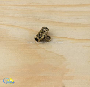 زیورآلات،ساخت زیوآلات دست ساز،وسایل مورد نیاز ساخت زیورآلات،فروش انواع لوازم مورد نیاز ساخت زیورآلات مانند:انواع پلاک و آویز،حلقه و میخ،پیچ و بست،انواع نخ،انواع مروارید وصدف در فروشگاه هنری آنلاین،خرید انواع پلاک و آویز،لوازم ساخت زیورآلات از کجا بخرم،قیمت لوازم ساخت زیورآلات،فروش انواع پلاک دستبند،فروش آویز در طرح های متنوع،ساخت زیورآلات دست ساز،هنری،فروش لوازم هنری،انواع لوازم هنری،هنری آنلاین،فروشگاه اینترنتی هنری آنلاین