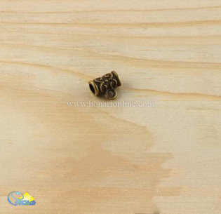 زیورآلات،ساخت زیوآلات دست ساز،وسایل مورد نیاز ساخت زیورآلات،فروش انواع لوازم مورد نیاز ساخت زیورآلات مانند:انواع پلاک و آویز،حلقه و میخ،پیچ و بست،انواع نخ،انواع مروارید وصدف در فروشگاه هنری آنلاین،خرید انواع پلاک و آویز،لوازم ساخت زیورآلات از کجا بخرم،قیمت لوازم ساخت زیورآلات،فروش انواع پلاک دستبند،فروش آویز در طرح های متنوع،ساخت زیورآلات دست ساز،هنری،فروش لوازم هنری،انواع لوازم هنری،هنری آنلاین،فروشگاه اینترنتی هنری آنلاین