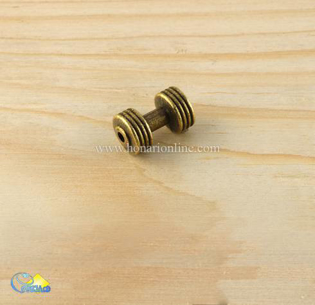 زیورآلات،ساخت زیوآلات دست ساز،وسایل مورد نیاز ساخت زیورآلات،فروش انواع لوازم مورد نیاز ساخت زیورآلات مانند:انواع پلاک و آویز،حلقه و میخ،پیچ و بست،انواع نخ،انواع مروارید وصدف در فروشگاه هنری آنلاین،خرید انواع پلاک و آویز،لوازم ساخت زیورآلات از کجا بخرم،قیمت لوازم ساخت زیورآلات،فروش انواع پلاک دستبند،فروش آویز در طرح های متنوع،ساخت زیورآلات دست ساز،هنری،فروش لوازم هنری،انواع لوازم هنری،هنری آنلاین،فروشگاه اینترنتی هنری آنلاین