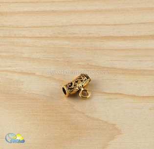 زیورآلات،ساخت زیوآلات دست ساز،وسایل مورد نیاز ساخت زیورآلات،فروش انواع لوازم مورد نیاز ساخت زیورآلات مانند:انواع پلاک و آویز،حلقه و میخ،پیچ و بست،انواع نخ،انواع مروارید وصدف در فروشگاه هنری آنلاین،خرید انواع پلاک و آویز،لوازم ساخت زیورآلات از کجا بخرم،قیمت لوازم ساخت زیورآلات،فروش انواع پلاک دستبند،فروش آویز در طرح های متنوع،ساخت زیورآلات دست ساز،هنری،فروش لوازم هنری،انواع لوازم هنری،هنری آنلاین،فروشگاه اینترنتی هنری آنلاین