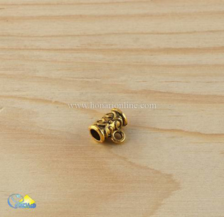 زیورآلات،ساخت زیوآلات دست ساز،وسایل مورد نیاز ساخت زیورآلات،فروش انواع لوازم مورد نیاز ساخت زیورآلات مانند:انواع پلاک و آویز،حلقه و میخ،پیچ و بست،انواع نخ،انواع مروارید وصدف در فروشگاه هنری آنلاین،خرید انواع پلاک و آویز،لوازم ساخت زیورآلات از کجا بخرم،قیمت لوازم ساخت زیورآلات،فروش انواع پلاک دستبند،فروش آویز در طرح های متنوع،ساخت زیورآلات دست ساز،هنری،فروش لوازم هنری،انواع لوازم هنری،هنری آنلاین،فروشگاه اینترنتی هنری آنلاین