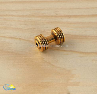 زیورآلات،ساخت زیوآلات دست ساز،وسایل مورد نیاز ساخت زیورآلات،فروش انواع لوازم مورد نیاز ساخت زیورآلات مانند:انواع پلاک و آویز،حلقه و میخ،پیچ و بست،انواع نخ،انواع مروارید وصدف در فروشگاه هنری آنلاین،خرید انواع پلاک و آویز،لوازم ساخت زیورآلات از کجا بخرم،قیمت لوازم ساخت زیورآلات،فروش انواع پلاک دستبند،فروش آویز در طرح های متنوع،ساخت زیورآلات دست ساز،هنری،فروش لوازم هنری،انواع لوازم هنری،هنری آنلاین،فروشگاه اینترنتی هنری آنلاین