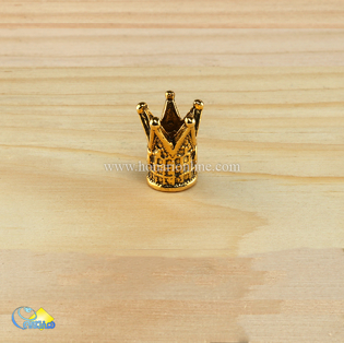 زیورآلات،ساخت زیوآلات دست ساز،وسایل مورد نیاز ساخت زیورآلات،فروش انواع لوازم مورد نیاز ساخت زیورآلات مانند:انواع پلاک و آویز،حلقه و میخ،پیچ و بست،انواع نخ،انواع مروارید وصدف در فروشگاه هنری آنلاین،خرید انواع پلاک و آویز،لوازم ساخت زیورآلات از کجا بخرم،قیمت لوازم ساخت زیورآلات،فروش انواع پلاک دستبند،فروش آویز در طرح های متنوع،ساخت زیورآلات دست ساز،هنری،فروش لوازم هنری،انواع لوازم هنری،هنری آنلاین،فروشگاه اینترنتی هنری آنلاین