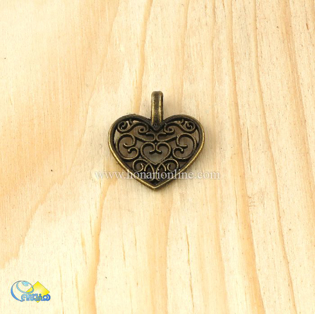 زیورآلات،ساخت زیوآلات دست ساز،وسایل مورد نیاز ساخت زیورآلات،فروش انواع لوازم مورد نیاز ساخت زیورآلات مانند:انواع پلاک و آویز،حلقه و میخ،پیچ و بست،انواع نخ،انواع مروارید وصدف در فروشگاه هنری آنلاین،خرید انواع پلاک و آویز،لوازم ساخت زیورآلات از کجا بخرم،قیمت لوازم ساخت زیورآلات،فروش انواع پلاک دستبند،فروش آویز در طرح های متنوع،ساخت زیورآلات دست ساز،هنری،فروش لوازم هنری،انواع لوازم هنری،هنری آنلاین،فروشگاه اینترنتی هنری آنلاین