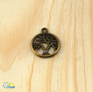 زیورآلات،ساخت زیوآلات دست ساز،وسایل مورد نیاز ساخت زیورآلات،فروش انواع لوازم مورد نیاز ساخت زیورآلات مانند:انواع پلاک و آویز،حلقه و میخ،پیچ و بست،انواع نخ،انواع مروارید وصدف در فروشگاه هنری آنلاین،خرید انواع پلاک و آویز،لوازم ساخت زیورآلات از کجا بخرم،قیمت لوازم ساخت زیورآلات،فروش انواع پلاک دستبند،فروش آویز در طرح های متنوع،ساخت زیورآلات دست ساز،هنری،فروش لوازم هنری،انواع لوازم هنری،هنری آنلاین،فروشگاه اینترنتی هنری آنلاین