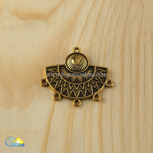 زیورآلات،ساخت زیوآلات دست ساز،وسایل مورد نیاز ساخت زیورآلات،فروش انواع لوازم مورد نیاز ساخت زیورآلات مانند:انواع پلاک و آویز،حلقه و میخ،پیچ و بست،انواع نخ،انواع مروارید وصدف در فروشگاه هنری آنلاین،خرید انواع پلاک و آویز،لوازم ساخت زیورآلات از کجا بخرم،قیمت لوازم ساخت زیورآلات،فروش انواع پلاک دستبند،فروش آویز در طرح های متنوع،ساخت زیورآلات دست ساز،هنری،فروش لوازم هنری،انواع لوازم هنری،هنری آنلاین،فروشگاه اینترنتی هنری آنلاین