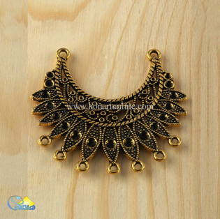 زیورآلات،ساخت زیوآلات دست ساز،وسایل مورد نیاز ساخت زیورآلات،فروش انواع لوازم مورد نیاز ساخت زیورآلات مانند:انواع پلاک و آویز،حلقه و میخ،پیچ و بست،انواع نخ،انواع مروارید وصدف در فروشگاه هنری آنلاین،خرید انواع پلاک و آویز،لوازم ساخت زیورآلات از کجا بخرم،قیمت لوازم ساخت زیورآلات،فروش انواع پلاک دستبند،فروش آویز در طرح های متنوع،ساخت زیورآلات دست ساز،هنری،فروش لوازم هنری،انواع لوازم هنری،هنری آنلاین،فروشگاه اینترنتی هنری آنلاین