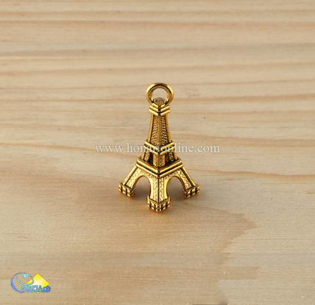 زیورآلات،ساخت زیوآلات دست ساز،وسایل مورد نیاز ساخت زیورآلات،فروش انواع لوازم مورد نیاز ساخت زیورآلات مانند:انواع پلاک و آویز،حلقه و میخ،پیچ و بست،انواع نخ،انواع مروارید وصدف در فروشگاه هنری آنلاین،خرید انواع پلاک و آویز،لوازم ساخت زیورآلات از کجا بخرم،قیمت لوازم ساخت زیورآلات،فروش انواع پلاک دستبند،فروش آویز در طرح های متنوع،ساخت زیورآلات دست ساز،هنری،فروش لوازم هنری،انواع لوازم هنری،هنری آنلاین،فروشگاه اینترنتی هنری آنلاین