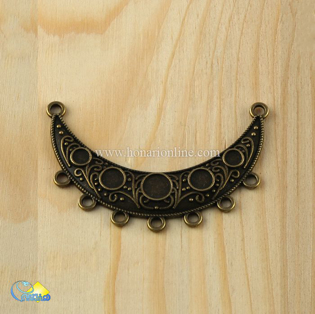 زیورآلات،ساخت زیوآلات دست ساز،وسایل مورد نیاز ساخت زیورآلات،فروش انواع لوازم مورد نیاز ساخت زیورآلات مانند:انواع پلاک و آویز،حلقه و میخ،پیچ و بست،انواع نخ،انواع مروارید وصدف در فروشگاه هنری آنلاین،خرید انواع پلاک و آویز،لوازم ساخت زیورآلات از کجا بخرم،قیمت لوازم ساخت زیورآلات،فروش انواع پلاک دستبند،فروش آویز در طرح های متنوع،ساخت زیورآلات دست ساز،هنری،فروش لوازم هنری،انواع لوازم هنری،هنری آنلاین،فروشگاه اینترنتی هنری آنلاین