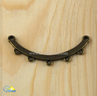 زیورآلات،ساخت زیوآلات دست ساز،وسایل مورد نیاز ساخت زیورآلات،فروش انواع لوازم مورد نیاز ساخت زیورآلات مانند:انواع پلاک و آویز،حلقه و میخ،پیچ و بست،انواع نخ،انواع مروارید وصدف در فروشگاه هنری آنلاین،خرید انواع پلاک و آویز،لوازم ساخت زیورآلات از کجا بخرم،قیمت لوازم ساخت زیورآلات،فروش انواع پلاک دستبند،فروش آویز در طرح های متنوع،ساخت زیورآلات دست ساز،هنری،فروش لوازم هنری،انواع لوازم هنری،هنری آنلاین،فروشگاه اینترنتی هنری آنلاین