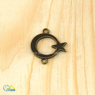 زیورآلات،ساخت زیوآلات دست ساز،وسایل مورد نیاز ساخت زیورآلات،فروش انواع لوازم مورد نیاز ساخت زیورآلات مانند:انواع پلاک و آویز،حلقه و میخ،پیچ و بست،انواع نخ،انواع مروارید وصدف در فروشگاه هنری آنلاین،خرید انواع پلاک و آویز،لوازم ساخت زیورآلات از کجا بخرم،قیمت لوازم ساخت زیورآلات،فروش انواع پلاک دستبند،فروش آویز در طرح های متنوع،ساخت زیورآلات دست ساز،هنری،فروش لوازم هنری،انواع لوازم هنری،هنری آنلاین،فروشگاه اینترنتی هنری آنلاین