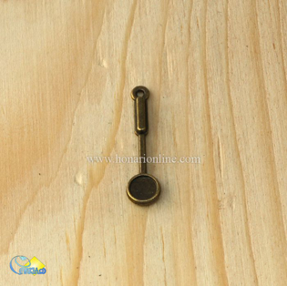 زیورآلات،ساخت زیوآلات دست ساز،وسایل مورد نیاز ساخت زیورآلات،فروش انواع لوازم مورد نیاز ساخت زیورآلات مانند:انواع پلاک و آویز،حلقه و میخ،پیچ و بست،انواع نخ،انواع مروارید وصدف در فروشگاه هنری آنلاین،خرید انواع پلاک و آویز،لوازم ساخت زیورآلات از کجا بخرم،قیمت لوازم ساخت زیورآلات،فروش انواع پلاک دستبند،فروش آویز در طرح های متنوع،ساخت زیورآلات دست ساز،هنری،فروش لوازم هنری،انواع لوازم هنری،هنری آنلاین،فروشگاه اینترنتی هنری آنلاین