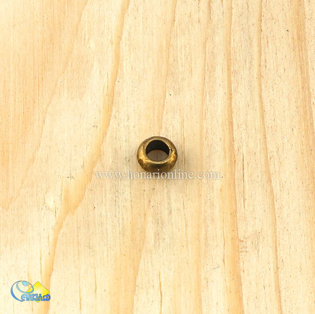 زیورآلات،ساخت زیوآلات دست ساز،وسایل مورد نیاز ساخت زیورآلات،فروش انواع لوازم مورد نیاز ساخت زیورآلات مانند:انواع پلاک و آویز،حلقه و میخ،پیچ و بست،انواع نخ،انواع مروارید وصدف در فروشگاه هنری آنلاین،خرید انواع پلاک و آویز،لوازم ساخت زیورآلات از کجا بخرم،قیمت لوازم ساخت زیورآلات،فروش انواع پلاک دستبند،فروش آویز در طرح های متنوع،ساخت زیورآلات دست ساز،هنری،فروش لوازم هنری،انواع لوازم هنری،هنری آنلاین،فروشگاه اینترنتی هنری آنلاین