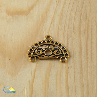 زیورآلات،ساخت زیوآلات دست ساز،وسایل مورد نیاز ساخت زیورآلات،فروش انواع لوازم مورد نیاز ساخت زیورآلات مانند:انواع پلاک و آویز،حلقه و میخ،پیچ و بست،انواع نخ،انواع مروارید وصدف در فروشگاه هنری آنلاین،خرید انواع پلاک و آویز،لوازم ساخت زیورآلات از کجا بخرم،قیمت لوازم ساخت زیورآلات،فروش انواع پلاک دستبند،فروش آویز در طرح های متنوع،ساخت زیورآلات دست ساز،هنری،فروش لوازم هنری،انواع لوازم هنری،هنری آنلاین،فروشگاه اینترنتی هنری آنلاین