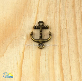 زیورآلات،ساخت زیوآلات دست ساز،وسایل مورد نیاز ساخت زیورآلات،فروش انواع لوازم مورد نیاز ساخت زیورآلات مانند:انواع پلاک و آویز،حلقه و میخ،پیچ و بست،انواع نخ،انواع مروارید وصدف در فروشگاه هنری آنلاین،خرید انواع پلاک و آویز،لوازم ساخت زیورآلات از کجا بخرم،قیمت لوازم ساخت زیورآلات،فروش انواع پلاک دستبند،فروش آویز در طرح های متنوع،ساخت زیورآلات دست ساز،هنری،فروش لوازم هنری،انواع لوازم هنری،هنری آنلاین،فروشگاه اینترنتی هنری آنلاین