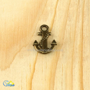 زیورآلات،ساخت زیوآلات دست ساز،وسایل مورد نیاز ساخت زیورآلات،فروش انواع لوازم مورد نیاز ساخت زیورآلات مانند:انواع پلاک و آویز،حلقه و میخ،پیچ و بست،انواع نخ،انواع مروارید وصدف در فروشگاه هنری آنلاین،خرید انواع پلاک و آویز،لوازم ساخت زیورآلات از کجا بخرم،قیمت لوازم ساخت زیورآلات،فروش انواع پلاک دستبند،فروش آویز در طرح های متنوع،ساخت زیورآلات دست ساز،هنری،فروش لوازم هنری،انواع لوازم هنری،هنری آنلاین،فروشگاه اینترنتی هنری آنلاین