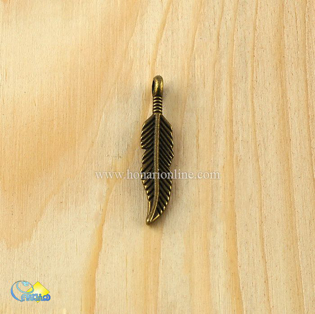 زیورآلات،ساخت زیوآلات دست ساز،وسایل مورد نیاز ساخت زیورآلات،فروش انواع لوازم مورد نیاز ساخت زیورآلات مانند:انواع پلاک و آویز،حلقه و میخ،پیچ و بست،انواع نخ،انواع مروارید وصدف در فروشگاه هنری آنلاین،خرید انواع پلاک و آویز،لوازم ساخت زیورآلات از کجا بخرم،قیمت لوازم ساخت زیورآلات،فروش انواع پلاک دستبند،فروش آویز در طرح های متنوع،ساخت زیورآلات دست ساز،هنری،فروش لوازم هنری،انواع لوازم هنری،هنری آنلاین،فروشگاه اینترنتی هنری آنلاین