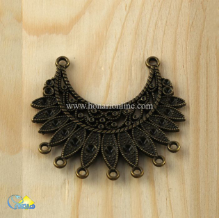 زیورآلات،ساخت زیوآلات دست ساز،وسایل مورد نیاز ساخت زیورآلات،فروش انواع لوازم مورد نیاز ساخت زیورآلات مانند:انواع پلاک و آویز،حلقه و میخ،پیچ و بست،انواع نخ،انواع مروارید وصدف در فروشگاه هنری آنلاین،خرید انواع پلاک و آویز،لوازم ساخت زیورآلات از کجا بخرم،قیمت لوازم ساخت زیورآلات،فروش انواع پلاک دستبند،فروش آویز در طرح های متنوع،ساخت زیورآلات دست ساز،هنری،فروش لوازم هنری،انواع لوازم هنری،هنری آنلاین،فروشگاه اینترنتی هنری آنلاین