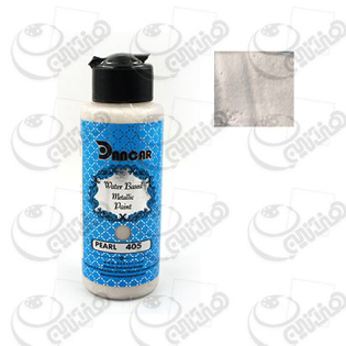 رنگ مولتی سورفیس؛اکرولیک؛رنگ؛هنر؛نقاشی؛هنری انلاین؛اکریلیک؛پتینه؛پتینه کاری؛دکوراسیون؛هنرمند؛هنردست؛نقاش؛پتیبنه مدرن و کلاسیک؛اموزش؛دکوراتیو؛خانه_شیک؛مولتی سورفیس؛رنگ رغن؛دست_ساز؛ابکاری؛ارشیتکت؛#چرا رنگ اکرلیک #هرانچه که درباره رنگ اکریلیک باید بدانیم #رنگ اکریلیک #حلال رنگ اکریلیک چیست#قیمت رنگ اکریلیک #فروش رنگ اکریلیک #خرید اینترنتی رنگ اکریلیک #خرید رنگ اکرلیک #تفاوت رنگ اکریلیک #ویژگیهای رنگ اکرولیک #توصیه های کاربردی برای خرید و استفاده ازرنگهای اکریلیک #روش استفاده از رنگ اکریلیک ،طیف رنگی رنگ اکرلیک،کاتاک رنگ اکرلیک،رنگ اکرلیک،رنگ اکرلیک کادنس،فروش کادنس،فروش محصولات کادنس،رنگ،هنری انلاین بزرگ فروشگاه لوازم هنری،هنری انلاین بزرگ فروشگاه لوازم پتینه کاری،هنری انلاین بزرگ فروشگاه لوازم نقاشی،هنری انلاین بزرگ فروشگاه لوازم چرم دوزی،هنری انلاین بزرگ فروشگاه لوازم کاشی معرق،هنری انلاین بزرگ فروشگاه لوازم جعبه های مخملی،هنری انلاین بزرگ فروشگاه  محصولات چوبی،هنری انلاین بزرگ فروشگاه محصولات سرامیکی،