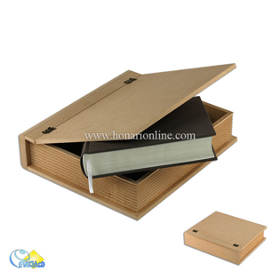 خرید ظروف چوبی یا بیس چوبی خام، خرید جا کتابی، جا کتابی چوبی، هنری آنلاین خرید ظروف چوبی یا بیس چوبی خام، خرید جا کتابی، جا کتابی چوبی، هنری آنلاین