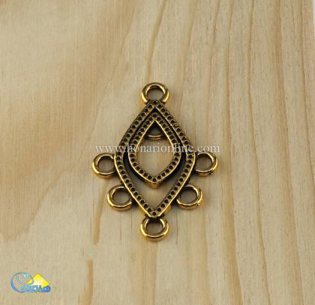 زیورآلات،ساخت زیوآلات دست ساز،وسایل مورد نیاز ساخت زیورآلات،فروش انواع لوازم مورد نیاز ساخت زیورآلات مانند:انواع پلاک و آویز،حلقه و میخ،پیچ و بست،انواع نخ،انواع مروارید وصدف در فروشگاه هنری آنلاین،خرید انواع پلاک و آویز،لوازم ساخت زیورآلات از کجا بخرم،قیمت لوازم ساخت زیورآلات،فروش انواع پلاک دستبند،فروش آویز در طرح های متنوع،ساخت زیورآلات دست ساز،هنری،فروش لوازم هنری،انواع لوازم هنری،هنری آنلاین،فروشگاه اینترنتی هنری آنلاین