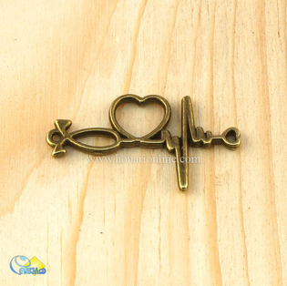 زیورآلات،ساخت زیوآلات دست ساز،وسایل مورد نیاز ساخت زیورآلات،فروش انواع لوازم مورد نیاز ساخت زیورآلات مانند:انواع پلاک و آویز،حلقه و میخ،پیچ و بست،انواع نخ،انواع مروارید وصدف در فروشگاه هنری آنلاین،خرید انواع پلاک و آویز،لوازم ساخت زیورآلات از کجا بخرم،قیمت لوازم ساخت زیورآلات،فروش انواع پلاک دستبند،فروش آویز در طرح های متنوع،ساخت زیورآلات دست ساز،هنری،فروش لوازم هنری،انواع لوازم هنری،هنری آنلاین،فروشگاه اینترنتی هنری آنلاین