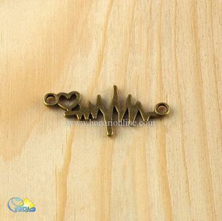 زیورآلات،ساخت زیوآلات دست ساز،وسایل مورد نیاز ساخت زیورآلات،فروش انواع لوازم مورد نیاز ساخت زیورآلات مانند:انواع پلاک و آویز،حلقه و میخ،پیچ و بست،انواع نخ،انواع مروارید وصدف در فروشگاه هنری آنلاین،خرید انواع پلاک و آویز،لوازم ساخت زیورآلات از کجا بخرم،قیمت لوازم ساخت زیورآلات،فروش انواع پلاک دستبند،فروش آویز در طرح های متنوع،ساخت زیورآلات دست ساز،هنری،فروش لوازم هنری،انواع لوازم هنری،هنری آنلاین،فروشگاه اینترنتی هنری آنلاین