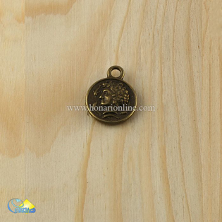 زیورآلات،ساخت زیوآلات دست ساز،وسایل مورد نیاز ساخت زیورآلات،فروش انواع لوازم مورد نیاز ساخت زیورآلات مانند:انواع پلاک و آویز،حلقه و میخ،پیچ و بست،انواع نخ،انواع مروارید وصدف در فروشگاه هنری آنلاین،خرید انواع پلاک و آویز،لوازم ساخت زیورآلات از کجا بخرم،قیمت لوازم ساخت زیورآلات،فروش انواع پلاک دستبند،فروش آویز در طرح های متنوع،ساخت زیورآلات دست ساز،هنری،فروش لوازم هنری،انواع لوازم هنری،هنری آنلاین،فروشگاه اینترنتی هنری آنلاین