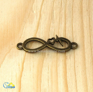 زیورآلات،ساخت زیوآلات دست ساز،وسایل مورد نیاز ساخت زیورآلات،فروش انواع لوازم مورد نیاز ساخت زیورآلات مانند:انواع پلاک و آویز،حلقه و میخ،پیچ و بست،انواع نخ،انواع مروارید وصدف در فروشگاه هنری آنلاین،خرید انواع پلاک و آویز،لوازم ساخت زیورآلات از کجا بخرم،قیمت لوازم ساخت زیورآلات،فروش انواع پلاک دستبند،فروش آویز در طرح های متنوع،ساخت زیورآلات دست ساز،هنری،فروش لوازم هنری،انواع لوازم هنری،هنری آنلاین،فروشگاه اینترنتی هنری آنلاین