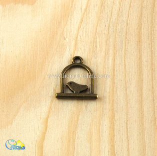 زیورآلات،ساخت زیوآلات دست ساز،وسایل مورد نیاز ساخت زیورآلات،فروش انواع لوازم مورد نیاز ساخت زیورآلات مانند:انواع پلاک و آویز،حلقه و میخ،پیچ و بست،انواع نخ،انواع مروارید وصدف در فروشگاه هنری آنلاین،خرید انواع پلاک و آویز،لوازم ساخت زیورآلات از کجا بخرم،قیمت لوازم ساخت زیورآلات،فروش انواع پلاک دستبند،فروش آویز در طرح های متنوع،ساخت زیورآلات دست ساز،هنری،فروش لوازم هنری،انواع لوازم هنری،هنری آنلاین،فروشگاه اینترنتی هنری آنلاین