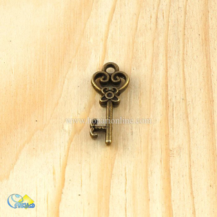 زیورآلات،ساخت زیوآلات دست ساز،وسایل مورد نیاز ساخت زیورآلات،فروش انواع لوازم مورد نیاز ساخت زیورآلات مانند:انواع پلاک و آویز،حلقه و میخ،پیچ و بست،انواع نخ،انواع مروارید وصدف در فروشگاه هنری آنلاین،خرید انواع پلاک و آویز،لوازم ساخت زیورآلات از کجا بخرم،قیمت لوازم ساخت زیورآلات،فروش انواع پلاک دستبند،فروش آویز در طرح های متنوع،ساخت زیورآلات دست ساز،هنری،فروش لوازم هنری،انواع لوازم هنری،هنری آنلاین،فروشگاه اینترنتی هنری آنلاین